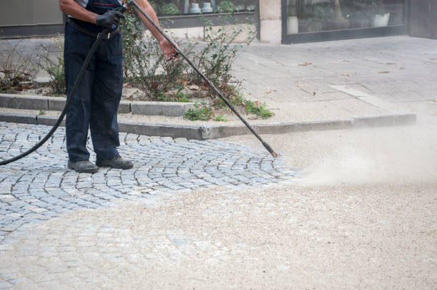 Best Sign and Awning Cleaning  in Maplewood, MO