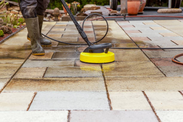 Best Boat and Dock Cleaning  in Maplewood, MO