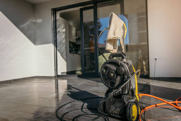 Maplewood, MO Pressure Washing Pros